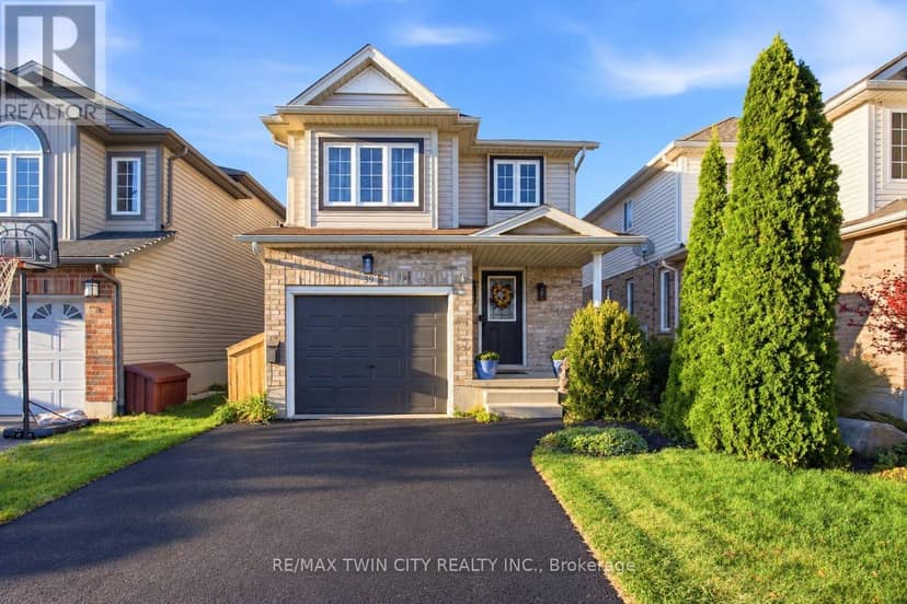 Listing 30384280, 