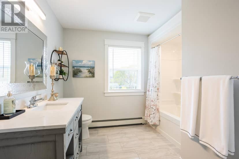 123 Beach Grove Road — photo 30 of 40