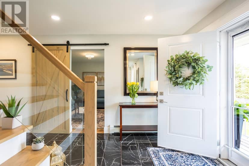 123 Beach Grove Road — photo 5 of 40