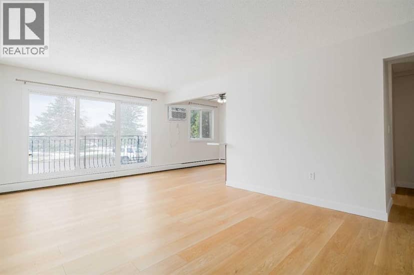 210, 663 12 Street NW — photo 13 of 20
