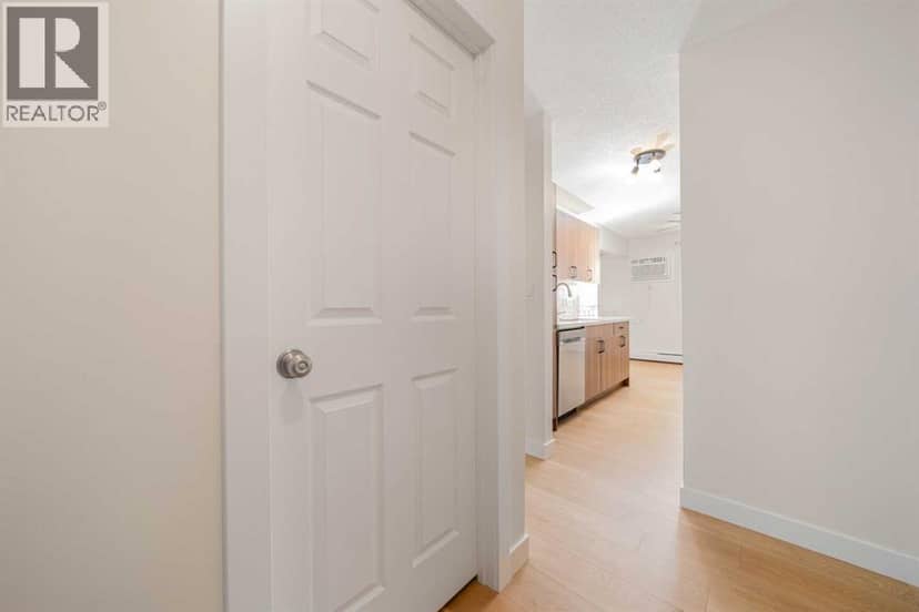 210, 663 12 Street NW, Medicine Hat, photo 7