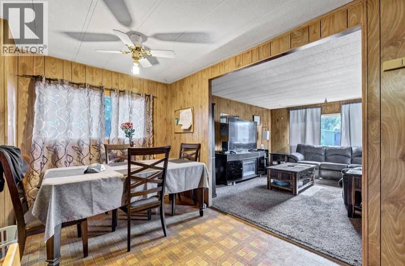 82 Anson Avenue SW, Medicine Hat, photo 7