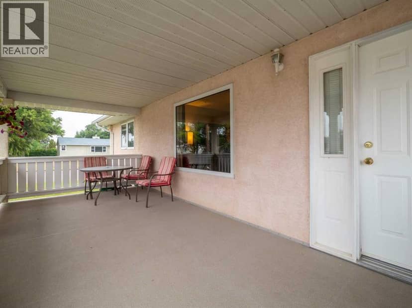 5723 54 St, Taber, photo 7