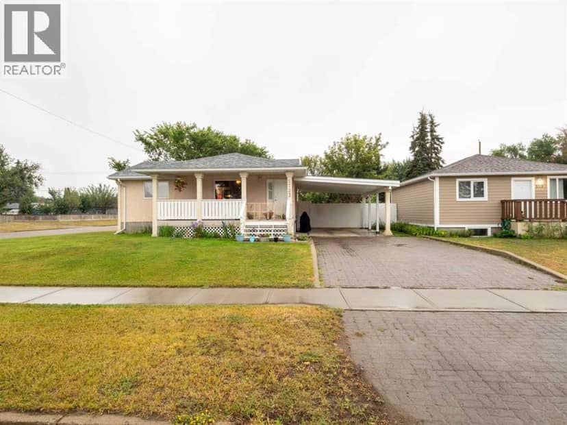 5723 54 St, Taber, photo 3