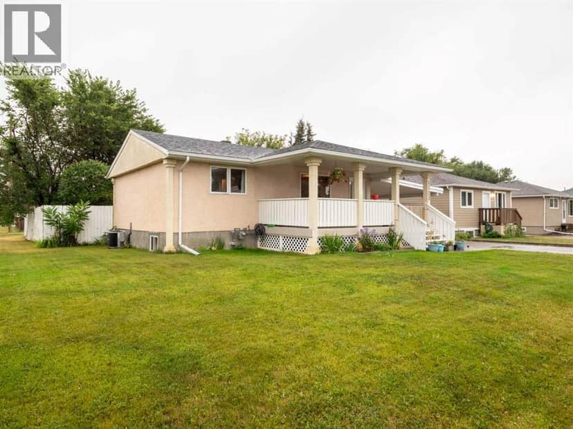 5723 54 St, Taber, photo 4