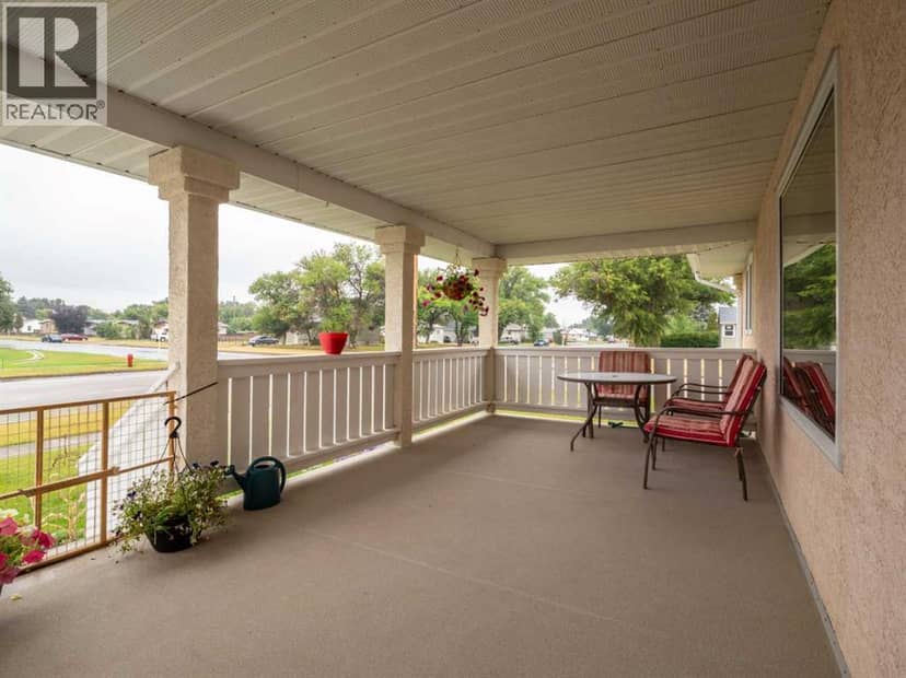 5723 54 St, Taber, photo 6