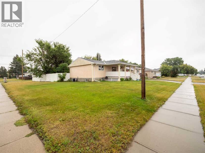5723 54 St, Taber, photo 5