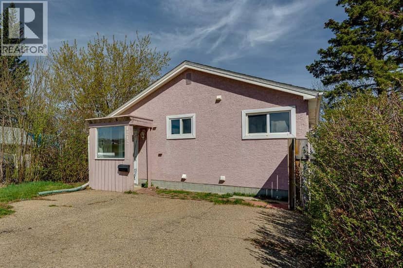 4212 C + E Trail, Lacombe, photo 3