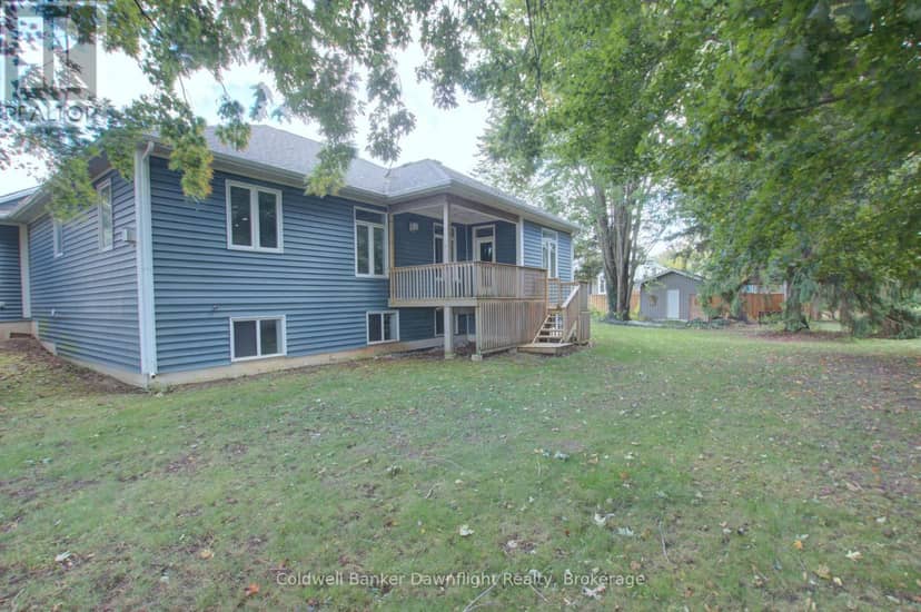 54 Lorne Avenue — photo 36 of 40