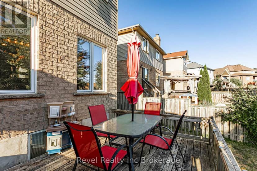53 Applewood Street — photo 35 of 40
