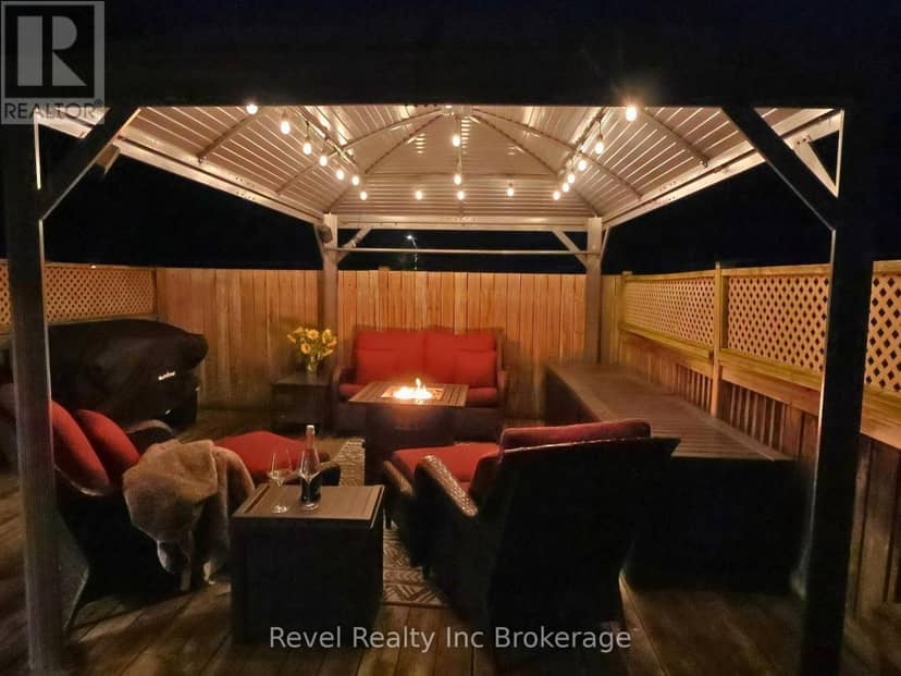 53 Applewood Street — photo 40 of 40