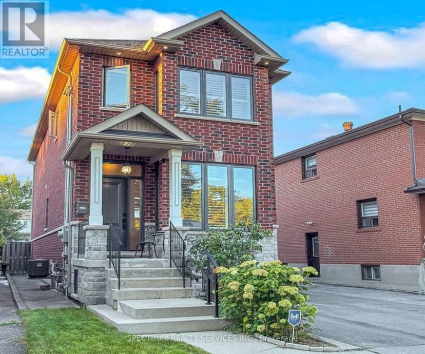 254 John Street, Toronto, photo 3