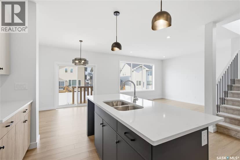 442 Cockcroft PLACE — photo 10 of 30