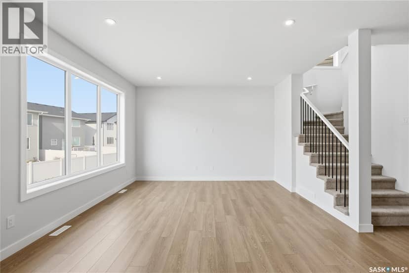 442 Cockcroft PLACE — photo 12 of 30