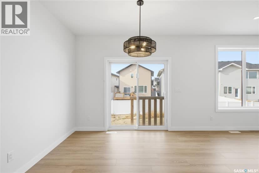 442 Cockcroft PLACE — photo 11 of 30