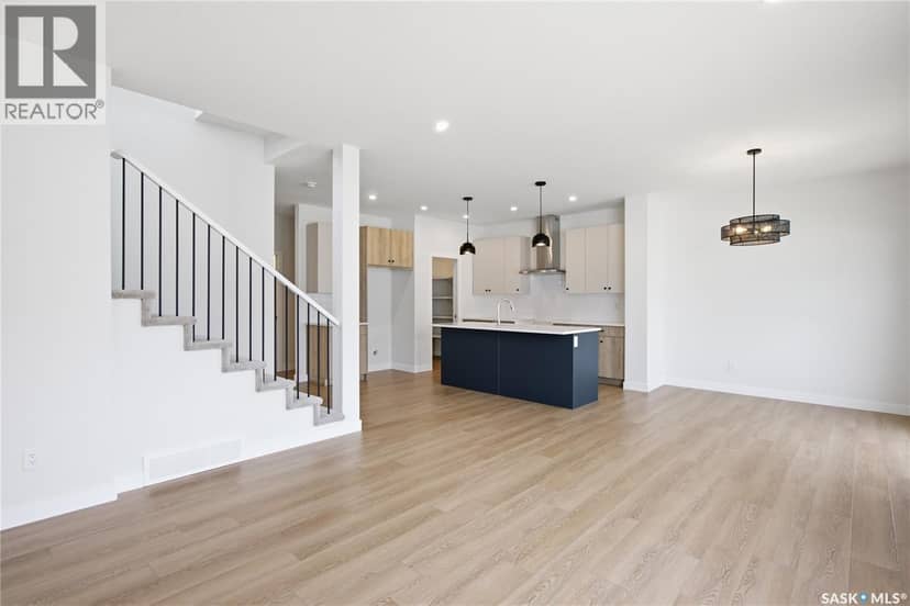 442 Cockcroft PLACE — photo 13 of 30