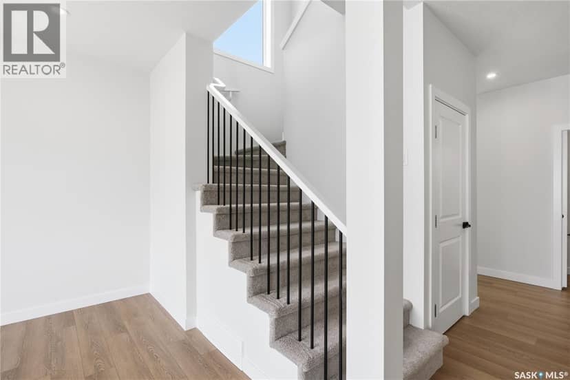 442 Cockcroft PLACE — photo 14 of 30