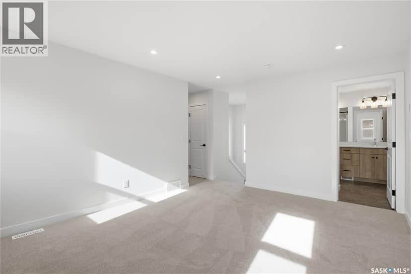 442 Cockcroft PLACE — photo 16 of 30