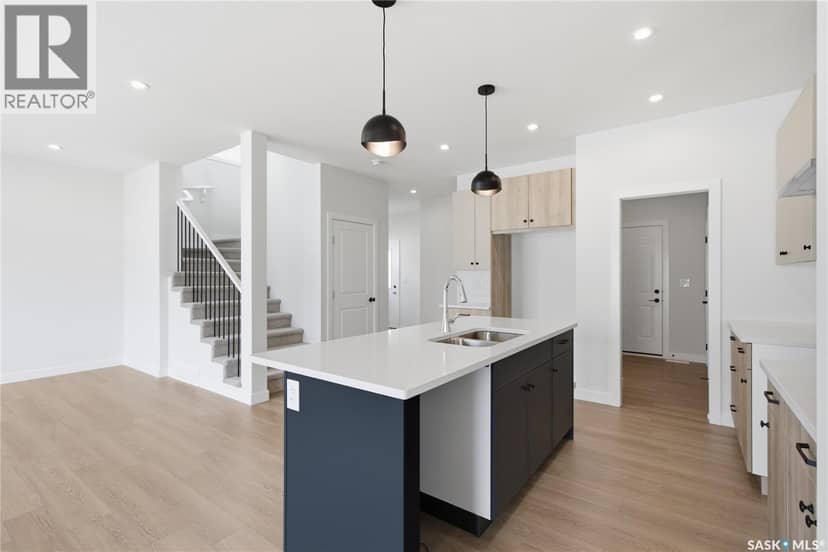 442 Cockcroft PLACE — photo 8 of 30