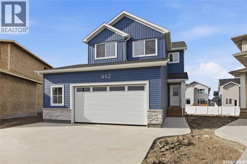 442 Cockcroft PLACE — photo 1 of 30