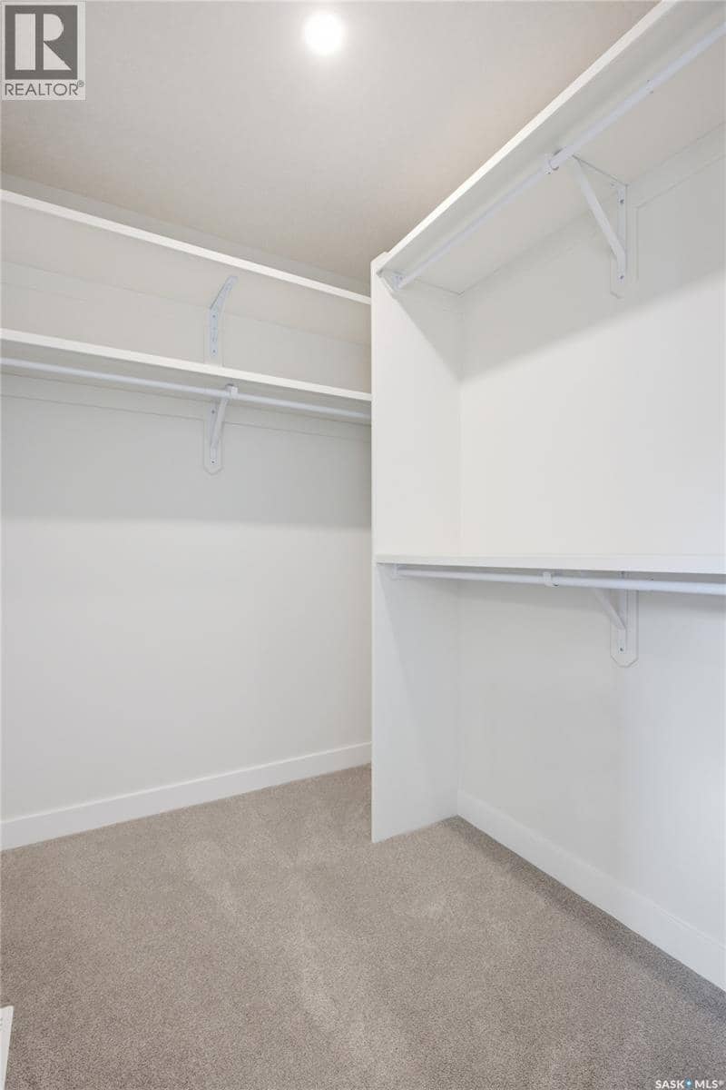 442 Cockcroft PLACE — photo 26 of 30