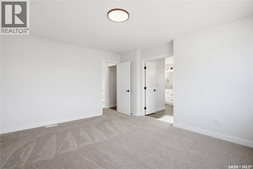 442 Cockcroft PLACE — photo 22 of 30