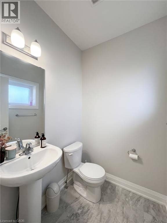 7474 SHERRILEE Crescent — photo 11 of 29