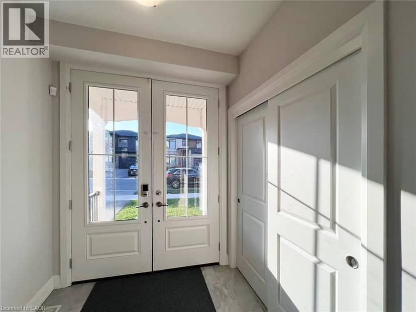 7474 SHERRILEE Crescent, Niagara Falls, photo 3