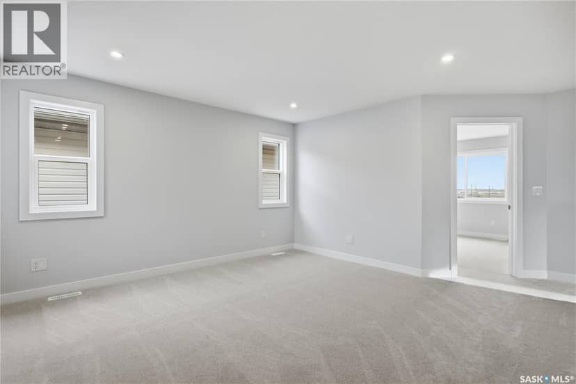 211 Cockcroft STREET — photo 15 of 29