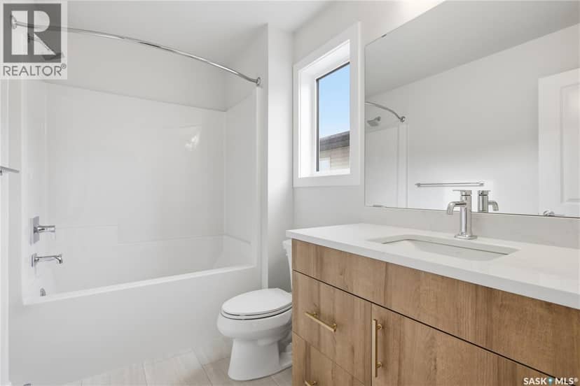 211 Cockcroft STREET — photo 17 of 29