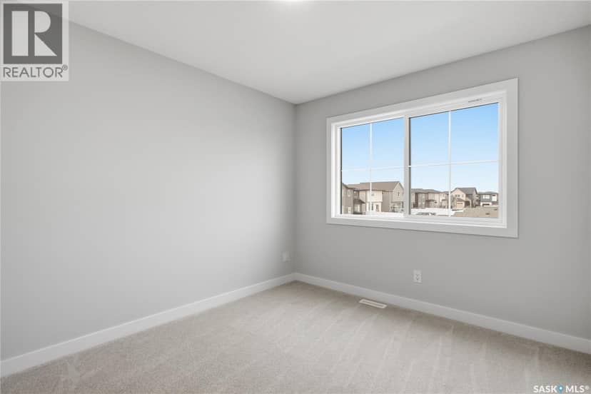 211 Cockcroft STREET — photo 18 of 29