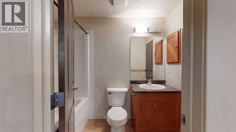 104, 136C Sandpiper Road — photo 9 of 36