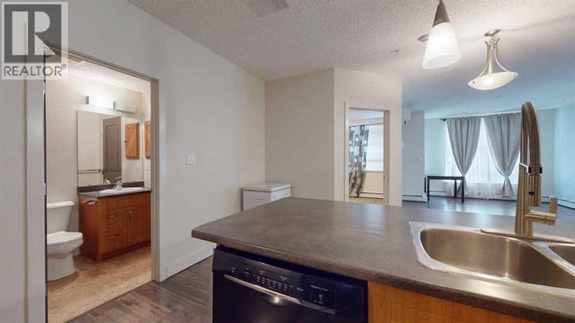 104, 136C Sandpiper Road, Fort McMurray, photo 8