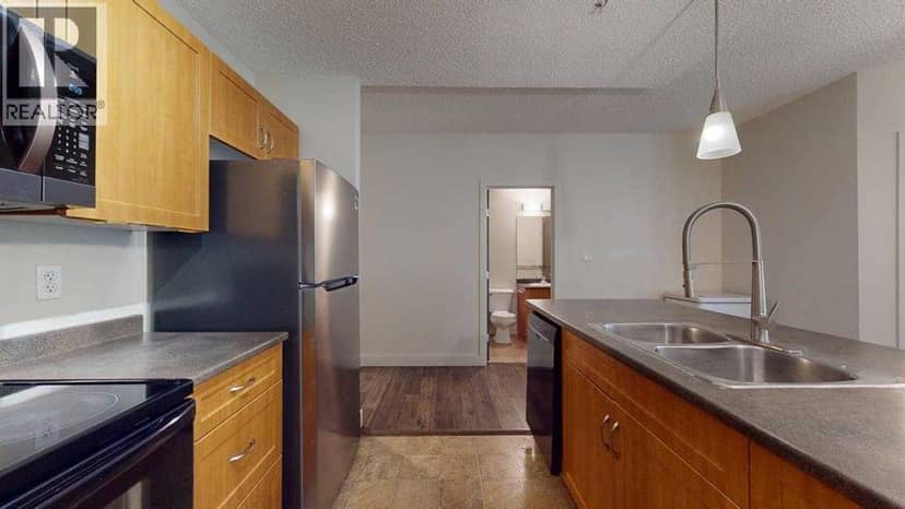 104, 136C Sandpiper Road, Fort McMurray, photo 7