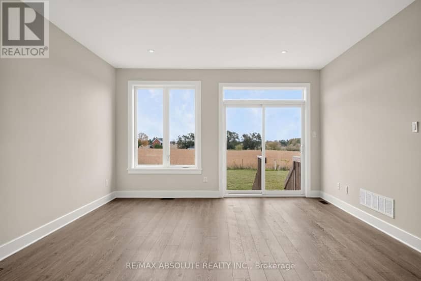 189 Johanna Street — photo 12 of 31