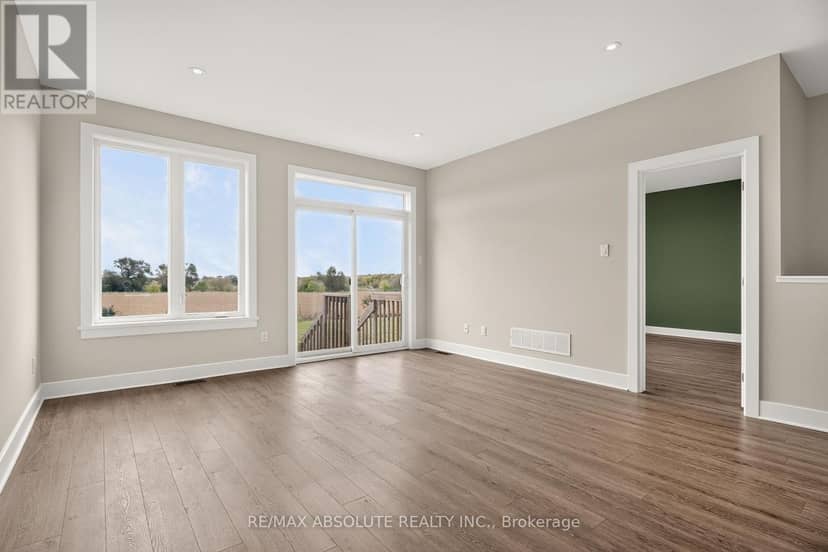 189 Johanna Street — photo 13 of 31