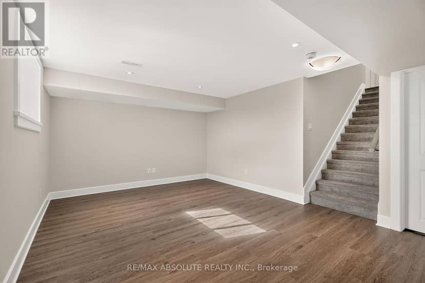 189 Johanna Street — photo 25 of 31