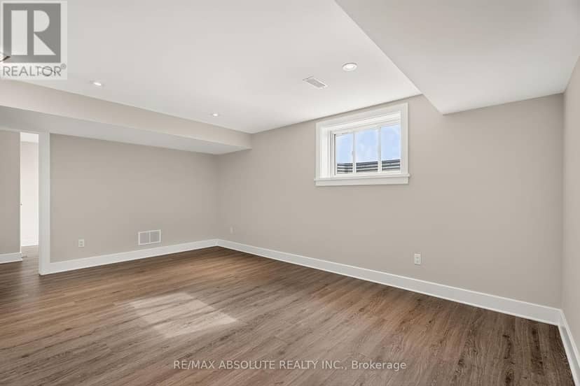 189 Johanna Street — photo 27 of 31