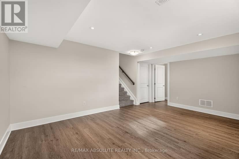 189 Johanna Street — photo 28 of 31