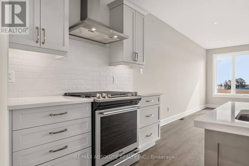 189 Johanna Street — photo 9 of 31