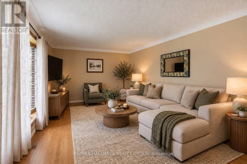 23 Aldershot Avenue — photo 4 of 40