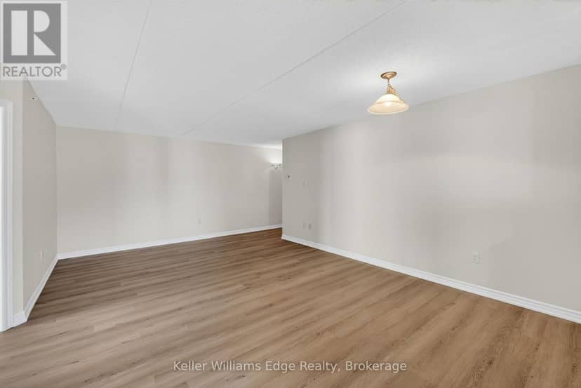 301 - 1350 Main Street E — photo 10 of 40