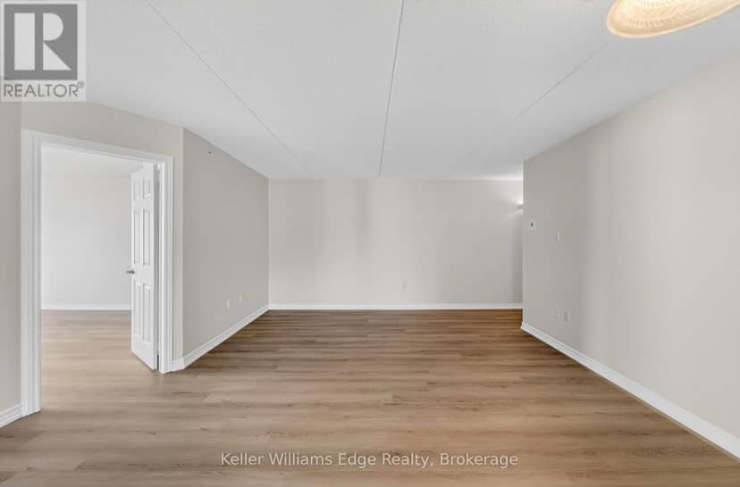 301 - 1350 Main Street E — photo 11 of 40