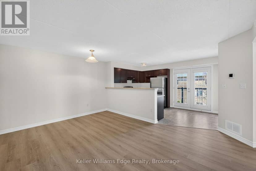 301 - 1350 Main Street E, Milton, photo 8