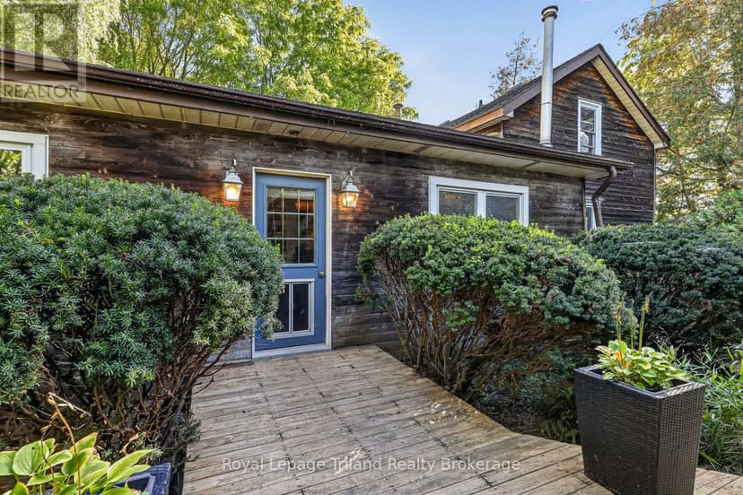 300 Haines Street — photo 10 of 40