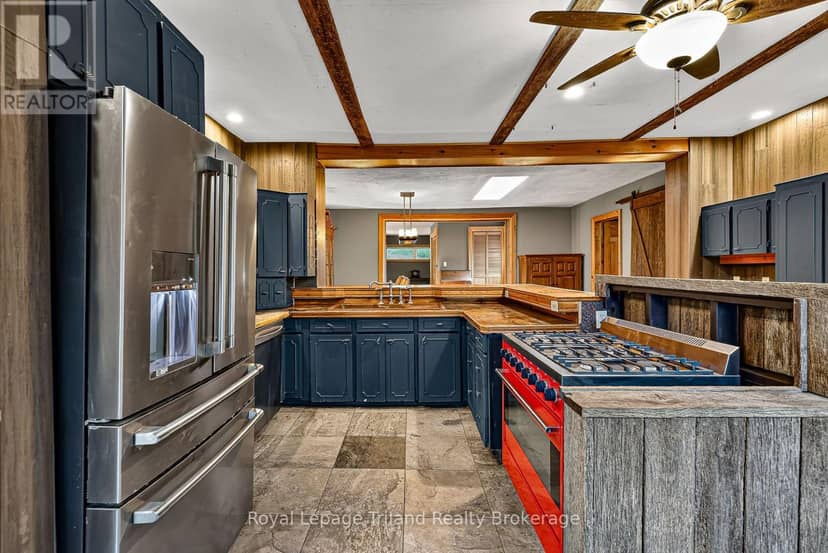 300 Haines Street — photo 11 of 40