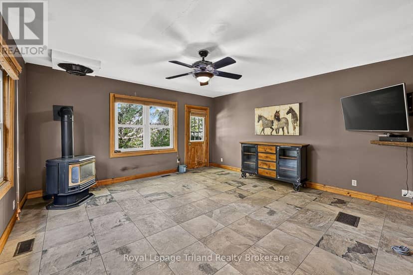 300 Haines Street — photo 17 of 40