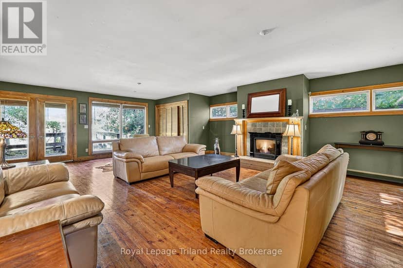 300 Haines Street — photo 19 of 40