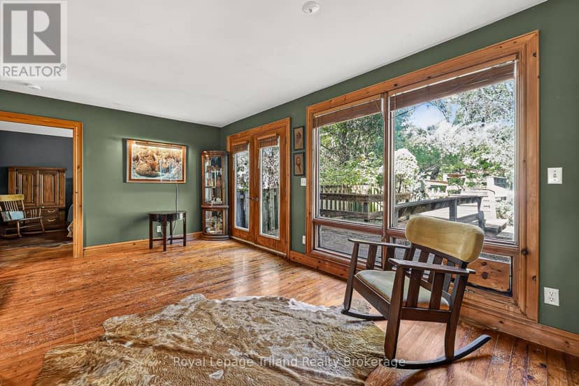 300 Haines Street — photo 21 of 40