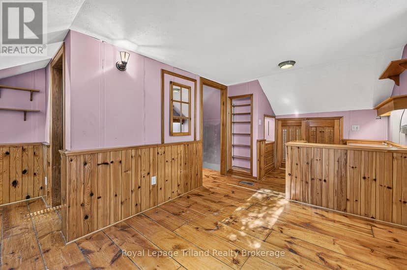 300 Haines Street — photo 27 of 40